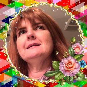 Meet your Posher, Cassi